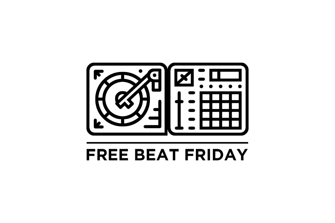 Free Beat Friday: Take Care