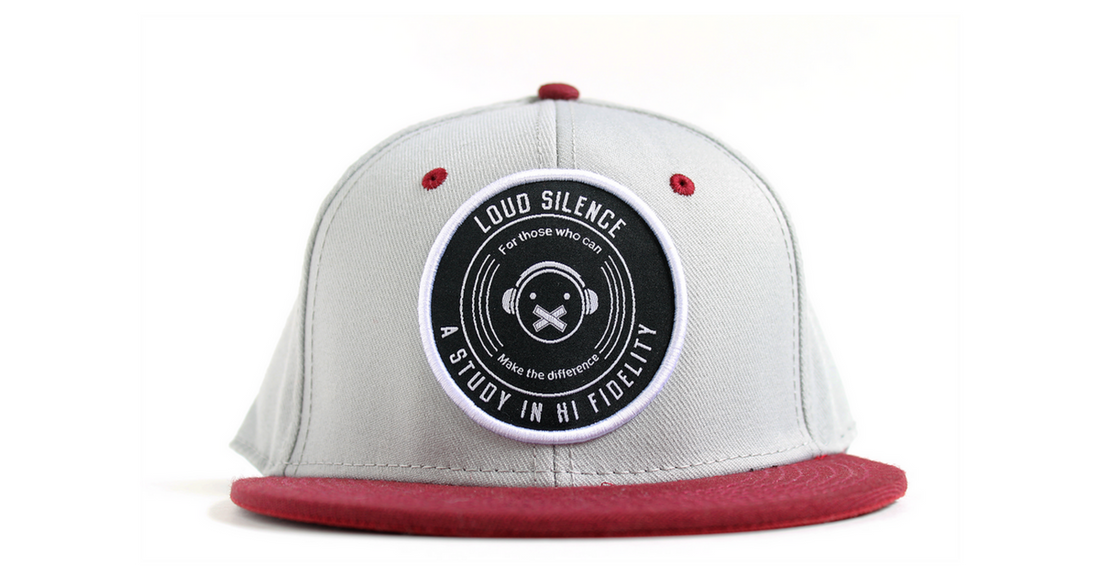 Achieving professional looking product shots for under $20