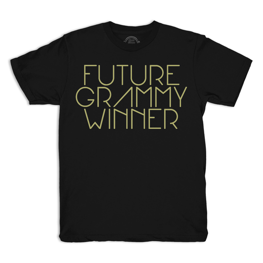 Future Grammy Winner